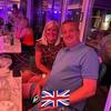 Sharon Barnard - @sharon.barnard0 - TikTok