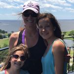 Sharon Barnard - @sharon__barnard - Instagram