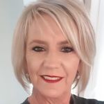 Sharon Barnard - @sharon.barnard.37 - Instagram
