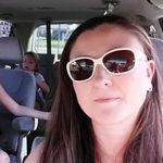 Sharon Barnard - @sbarnardcca - Instagram