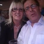Sharon Barnard - @sharon1barnard - Instagram