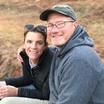 Sharon Barnard - @sharontapbarnard - Instagram