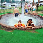 Sharon Molloy Barnard - @sharrie.24 - Instagram