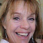 Sharon Perring - @sharon_barnard - Instagram