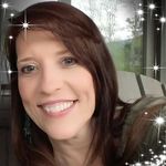 Rebekah Sharon Barnette - @rsbforme - Instagram