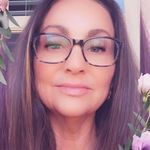 Sharon Barnette - @sharonbarnette - Instagram
