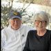 Sharon Barnette - Facebook