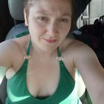 Sharon Barnette - @barnette_rose_100 - Instagram