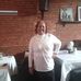 Sharon Barnette - Facebook