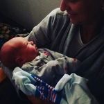 Sharon Barnette - @sharonbarnette2010 - Instagram