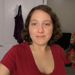 Sharon barnette - @sharon_barnette73736 - Instagram
