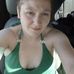 Sharon Barnette - Facebook