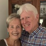Sharon Barnette - @dudettebarnette - Instagram