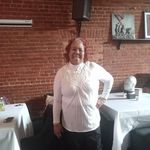 Sharon Barnette - @sharonbarnette927 - Instagram
