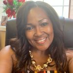 Sharon Barnette - @sbarnette69 - Instagram