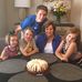 Sharon Barnette - Facebook