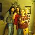 Sharon Barnette - Facebook