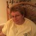 Sharon Barnette - Facebook