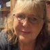 Sharon Barnette - Facebook