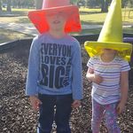 Sharon Barnette - @tinkerbell03191963 - Instagram
