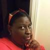 Sharon Barnette - @sharonbarnette - TikTok