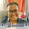 Sharon Barnette - @sharonbarnette2 - TikTok