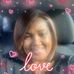 Sharon Barnette - Facebook