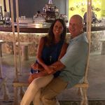Sharon Barnette - @srbarnette3 - Instagram
