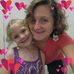 Sharon Barnette - Facebook