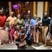 Sharon Barnette - Facebook