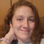 Sharon Barnette - @sharon_barnette_536 - Instagram