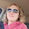 sharon_barnette - @sharon_barnette - TikTok