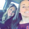 Sharon Barnette - @sharonlynnbarnette - TikTok