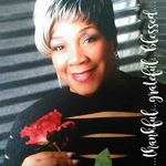 Sharon Barnette Davis - @davis_barnett2017 - Instagram