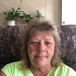 Sharon Barnette Parsons - @sharonbarnetteparsons - Instagram