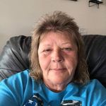 Sharon Barnette Parsons - @sharonbarnette.parsons - Instagram