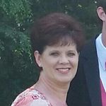 Sharon Barnette Rogers - @sdbrogers7.sr - Instagram