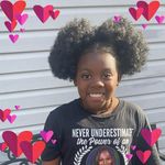 Sharon Barnette Whitaker - @mrs.lovinglife_whitaker - Instagram