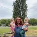 Sharon Barnette Wright - Facebook