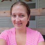 Sharon rose Barnette - @sharon_rose_barnnete_ - Instagram