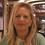 Sharon Sher Barnette Itoga - @sheritoga - Instagram