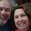 sharonbarnette - @sharonbarnettewri - TikTok
