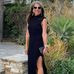 Sharon Barnhart - Facebook