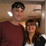 Sharon Barnhart - @sharon.barnhart.315 - Instagram
