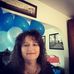 Sharon Barnhart - Facebook