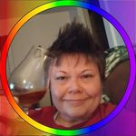 Sharon Barnhart - @sharonbourbonlover - Instagram
