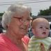 Sharon Barnhart - Facebook