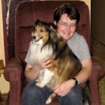Sharon Barnhart - @luvsgadgets - Instagram