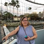 Sharon barnhart - @barnhart4814 - Instagram