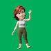 Sharon Barnhart - Facebook